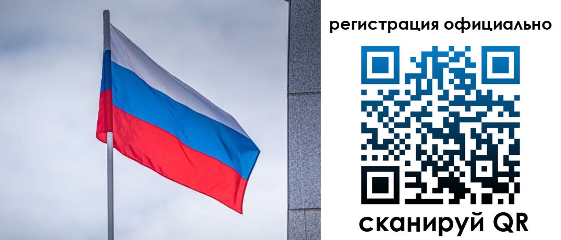 временная регистрация госуслуги в Петухово